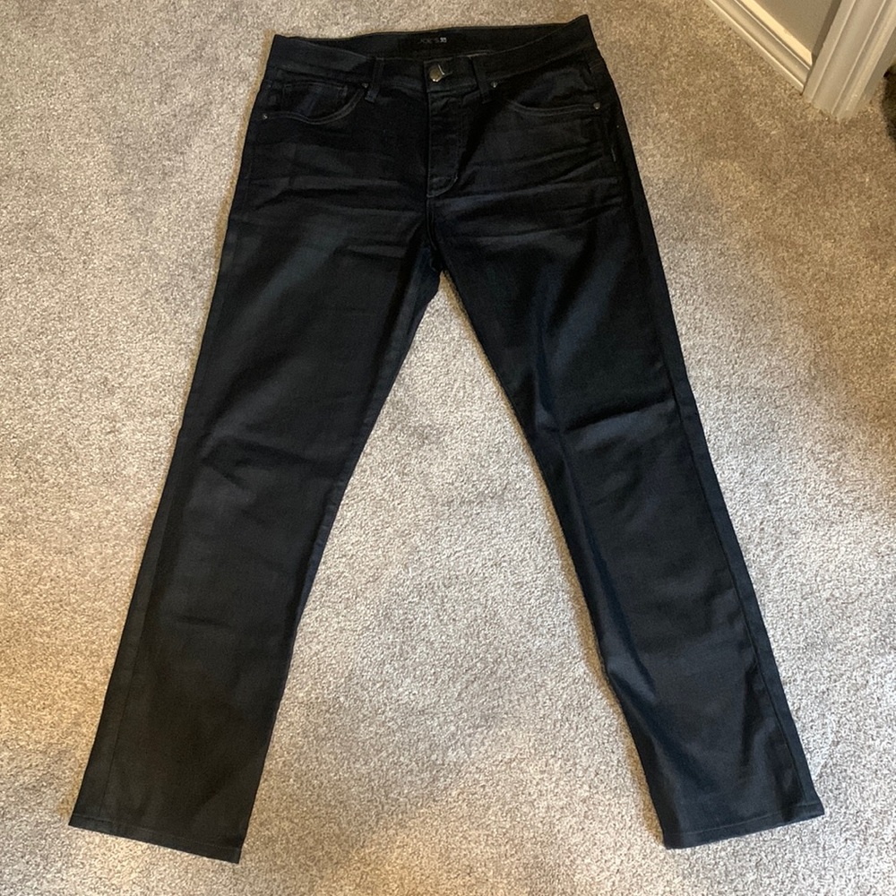 Men’s Joe’s Jeans